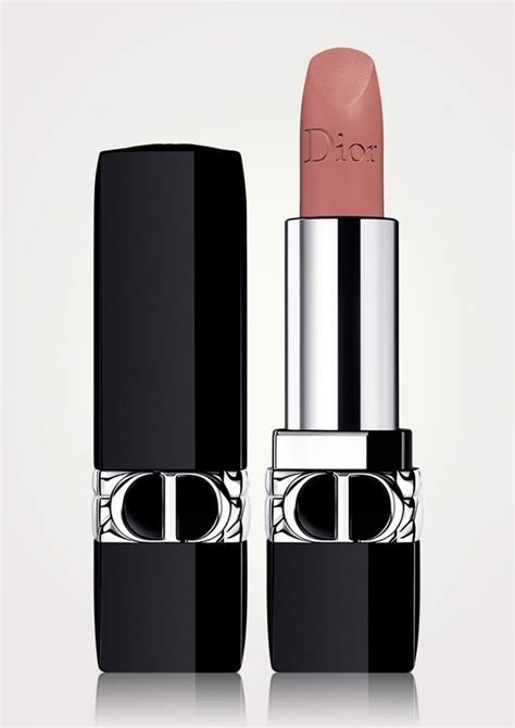 dior rouge 505 sensual matte|Formulation Guidelines to Matflex Resin AHA90 for Matte .